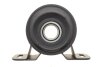 Підшипник підвісний Ford Transit 92-00 (d=30mm) Solgy 214079 (фото 1)