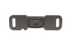 Підшипник підвісний Ford Transit 92-00 (d=30mm) Solgy 214079 (фото 3)