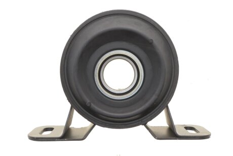 Підшипник підвісний Ford Transit 92-00 (d=30mm) Solgy 214079