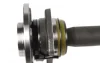 Піввісь (задня) MB Sprinter/VW Crafter 06- (L) (d=34,65/z=26/l=889) SOLGY Solgy 216003 (фото 3)