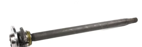 Піввісь (задня) MB Sprinter/VW Crafter 06- (L) (d=34,65/z=26/l=889) SOLGY Solgy 216003