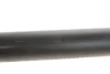 Піввісь (задня) MB Sprinter/VW Crafter 06- (R) (d=34,65/z=26/l=943) SOLGY Solgy 216004 (фото 5)