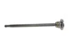 Піввісь (задня) MB Sprinter/VW Crafter 06- (R) (d=39,45/z=30/l=943) SOLGY Solgy 216006 (фото 1)