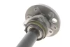 Піввісь (задня) MB Sprinter/VW Crafter 06- (R) (d=39,45/z=30/l=943) SOLGY Solgy 216006 (фото 4)