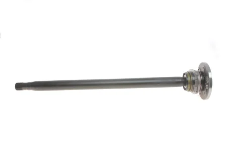 Піввісь (задня) MB Sprinter/VW Crafter 06- (R) (d=39,45/z=30/l=943) SOLGY Solgy 216006