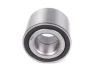 Підшипник маточини (задньої) Renault Megane/Clio 01- (25x52x37) SOLGY Solgy 216014 (фото 4)