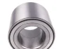 Підшипник маточини (задньої) Fiat Ducato 02-06/Citroen Jumper 02-/Peugeot Boxer 01- (42x75x60) SOLGY Solgy 216017 (фото 2)