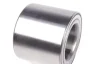 Підшипник маточини (задньої) Fiat Ducato 02-06/Citroen Jumper 02-/Peugeot Boxer 01- (42x75x60) SOLGY Solgy 216017 (фото 3)