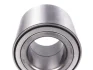 Підшипник маточини (задньої) Fiat Ducato 02-06/Citroen Jumper 02-/Peugeot Boxer 01- (42x75x60) SOLGY Solgy 216017 (фото 4)
