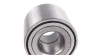 Підшипник маточини (задньої) Renault Megane II (25x55x45) SOLGY Solgy 216018 (фото 2)