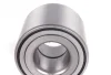 Підшипник маточини (задньої) Renault Megane II (25x55x45) SOLGY Solgy 216018 (фото 3)