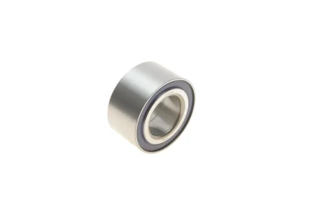 Підшипник маточини (передньої) Audi 80/VW Passat B5 SOLGY Solgy 216024