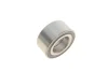 Підшипник маточини (передньої) Fiat Scudo 96-07 (44x82.5x37) SOLGY Solgy 216026 (фото 4)
