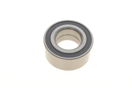 Підшипник маточини (передньої) Peugeot Partner 98- (42x82x36) SOLGY Solgy 216027