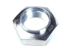 Підшипник маточини (передньої) Fiat Ducato/Peugeot Boxer/Citroen Jumper 94- (55x90x24.3) (к-кт) SOLGY Solgy 216041 (фото 2)