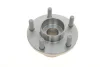 Підшипник маточини (передньої) Ford Focus II 05- (+ABS) SOLGY Solgy 216059 (фото 4)