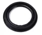 Підшипник маточини (задньої) Audi/VW (к-кт) SOLGY Solgy 216064 (фото 3)