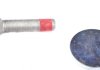 Фото 2 - ступица колеса с интегрированным подшипником Solgy 216071 Ступица колеса с интегрированным подшипником Solgy 216071 (фото 2)