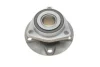 Підшипник маточини (передньої) VW Caddy 03- (3 болти) SOLGY Solgy 216074 (фото 3)