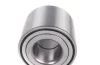 Підшипник маточини (задньої) Renault Megane II (25x55x45) (к-кт) SOLGY Solgy 216083 (фото 5)