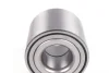 Підшипник маточини (задньої) Renault Megane II (25x55x48) (к-кт) SOLGY Solgy 216085 (фото 4)