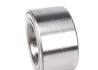 Підшипник маточини (передньої) Peugeot 4007/4008/Mitsubishi ASX/Outlander (43x80x40) (+ABS) (к-кт) SOLGY Solgy 216103 (фото 4)