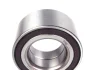 Підшипник маточини (передньої) Peugeot 4007/4008/Mitsubishi ASX/Outlander (43x80x40) (+ABS) (к-кт) SOLGY Solgy 216103 (фото 5)