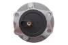 Підшипник маточини (задньої) Mitsubishi Lancer 07-/Outlander 06-12 SOLGY Solgy 216105 (фото 4)