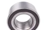 Підшипник маточини (передньої) Peugeot 4007/4008/Mitsubishi ASX/Outlander (43x80x40) (+ABS) SOLGY Solgy 216114 (фото 2)