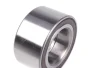Підшипник маточини (передньої) Peugeot 4007/4008/Mitsubishi ASX/Outlander (43x80x40) (+ABS) SOLGY Solgy 216114 (фото 3)