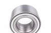 Підшипник маточини (передньої) Peugeot 4007/4008/Mitsubishi ASX/Outlander (43x80x40) (+ABS) SOLGY Solgy 216114 (фото 4)