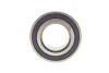 Підшипник маточини (передньої) Audi 100/200/A4/A6 -05 (43x82x37) (к-кт) SOLGY Solgy 216116 (фото 3)