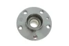 Підшипник маточини (задньої) Fiat Scudo/Peugeot Expert 95-06 (+ABS) (к-кт) SOLGY Solgy 216120 (фото 2)