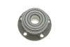 Підшипник маточини (задньої) Fiat Scudo/Peugeot Expert 95-06 (+ABS) (к-кт) SOLGY Solgy 216120 (фото 3)