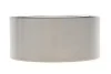 Підшипник маточини (передньої) Renault Trafic/Opel Vivaro 01-02 (45x86x39) (+ABS) (к-кт) SOLGY Solgy 216121 (фото 4)