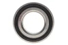Підшипник маточини (передньої) Renault Trafic/Opel Vivaro 01-02 (45x86x39) (+ABS) (к-кт) SOLGY Solgy 216121 (фото 5)
