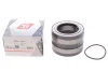Підшипник маточини (задньої) MB Vario (78x130x90) SOLGY Solgy 216122 (фото 2)