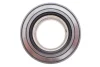Підшипник маточини (задньої) MB Vario (78x130x90) SOLGY Solgy 216122 (фото 4)