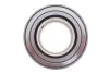 Підшипник маточини (задньої) MB Vario (78x130x90) SOLGY Solgy 216122 (фото 5)