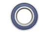 Підшипник маточини (передньої) Opel Astra F/Combo/Kadett/Vectra (34x66x37) (к-кт) SOLGY Solgy 216128 (фото 3)