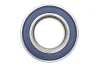 Підшипник маточини (передньої) Opel Astra F/Combo/Kadett/Vectra (34x66x37) (к-кт) SOLGY Solgy 216128 (фото 5)