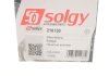 Фото 3 - подшипник ступицы Solgy 216130 Подшипник ступицы Solgy 216130 (фото 3)