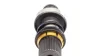 Фланець півосі передній VW T5 2.5TDI/2.0TDI (R)(42/42) (+ сальник і болт) SOLGY Solgy 216134 (фото 4)