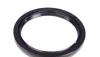 Фланець півосі передній VW T5 2.5TDI/2.0TDI (R)(42/42) (+ сальник і болт) SOLGY Solgy 216134 (фото 5)