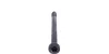 Фланець півосі передній VW T5 2.5TDI/2.0TDI (R)(42/42) (+ сальник і болт) SOLGY Solgy 216134 (фото 6)