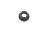 Підшипник маточини (передньої) Ford Fiesta -08 (39x72.05x37) (+ABS) (к-кт) SOLGY Solgy 216145 (фото 4)