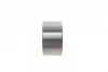 Підшипник маточини (передньої) Ford Fiesta -08 (39x72.05x37) (+ABS) (к-кт) SOLGY Solgy 216145 (фото 6)