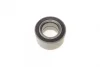 Підшипник маточини (передньої) Ford Fiesta -08 (39x72.05x37) (+ABS) (к-кт) SOLGY Solgy 216145 (фото 7)