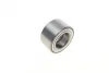 Підшипник маточини (передньої) Hyundai Accent 99-03/Kia Rio 05- (38x70x37) (к-кт) SOLGY Solgy 216147 (фото 5)