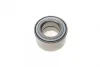 Підшипник маточини (передньої) Hyundai Accent 99-03/Kia Rio 05- (38x70x37) (к-кт) SOLGY Solgy 216147 (фото 7)